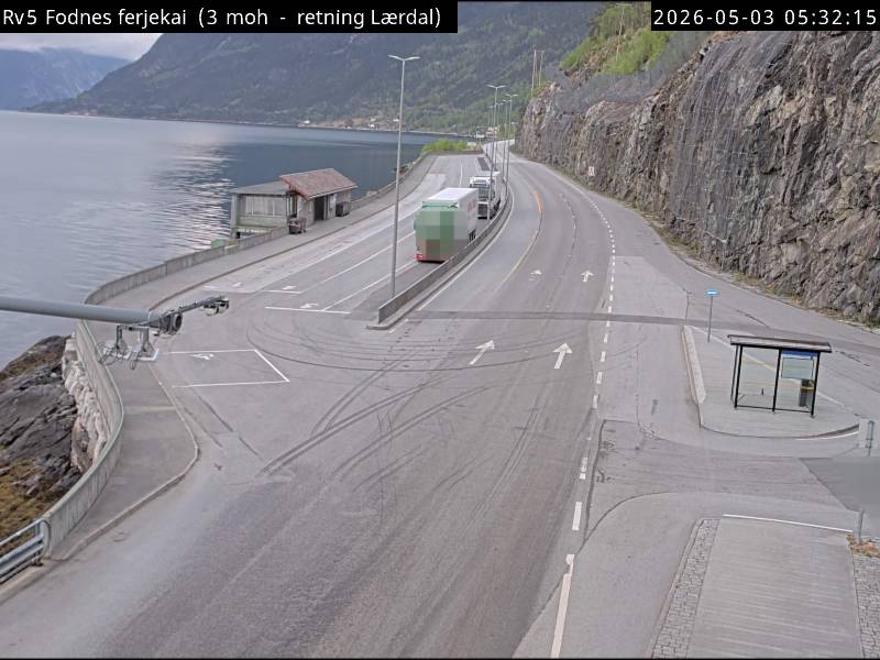 Webcam Mannheller